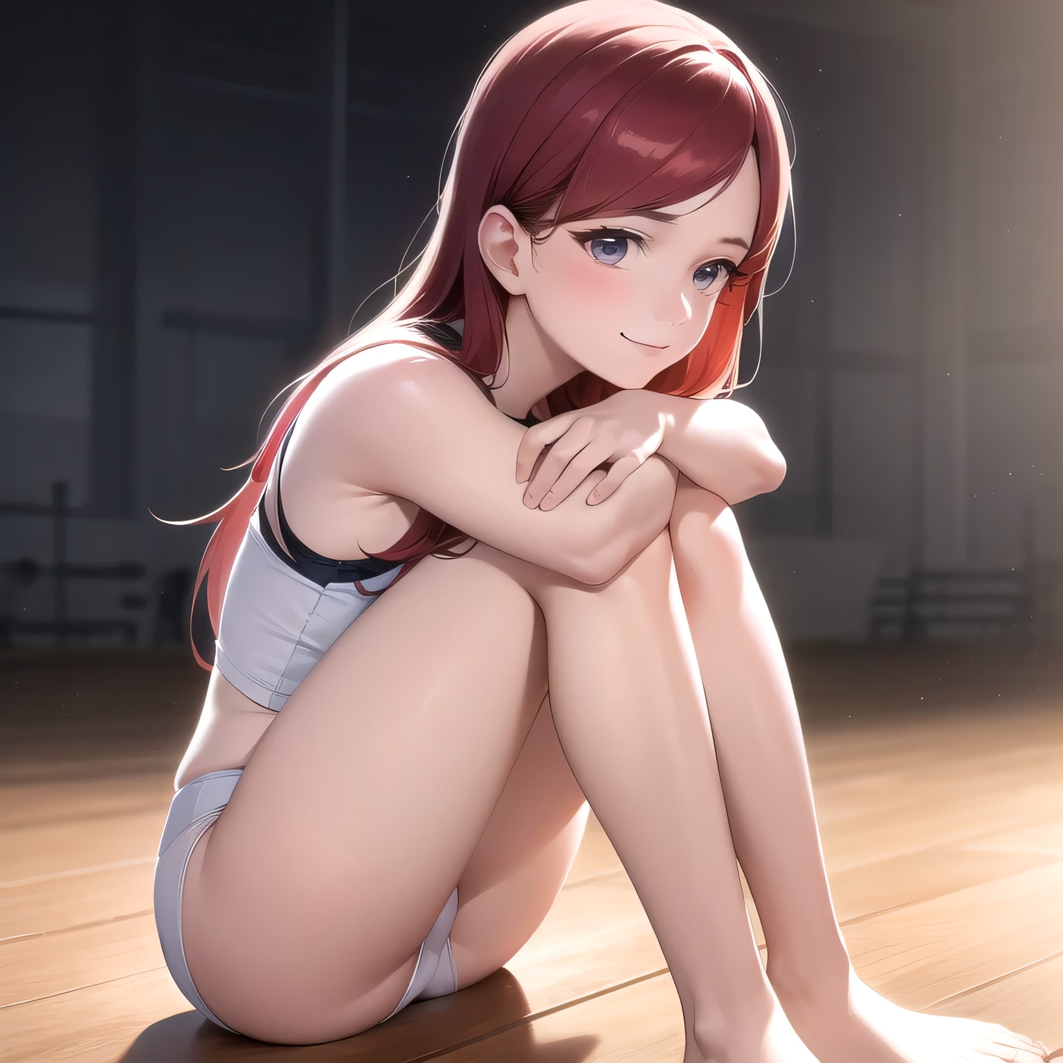 [Image: 4713ec92-2797-4a2e-8fc3-e452093af6ca.png]