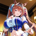 息抜き 3枚目