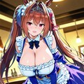 息抜き 2枚目