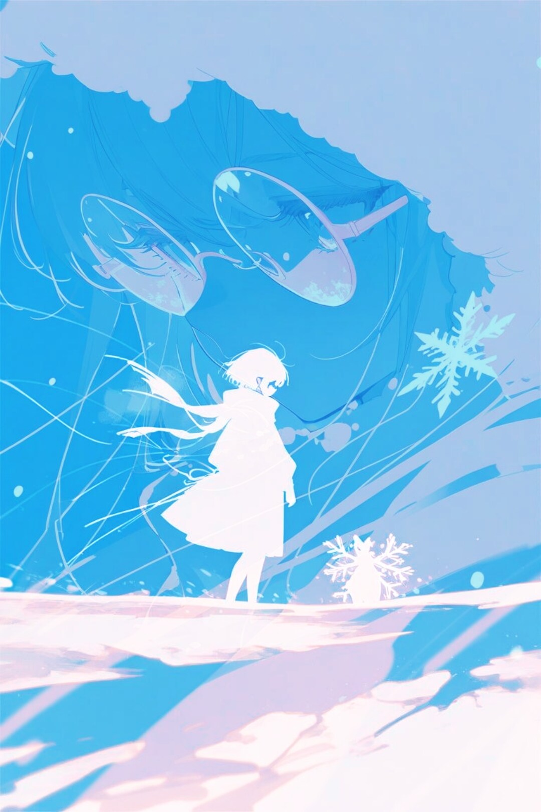 綺麗な季節ですよね