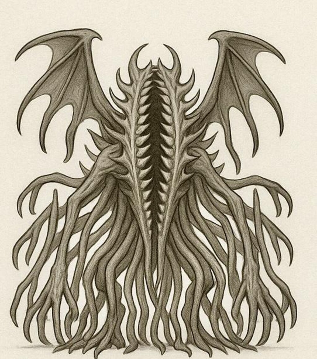 モンスターデザイン02