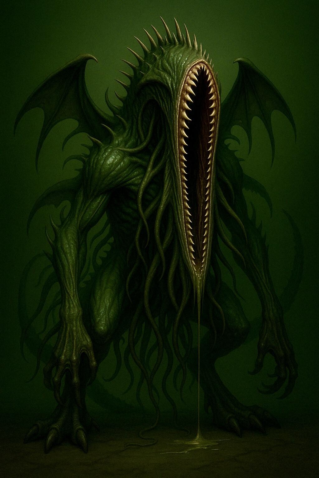 モンスターデザイン02