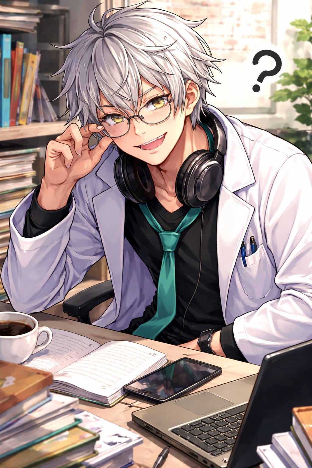 わたし担当のAI | の人気AIイラスト・グラビア