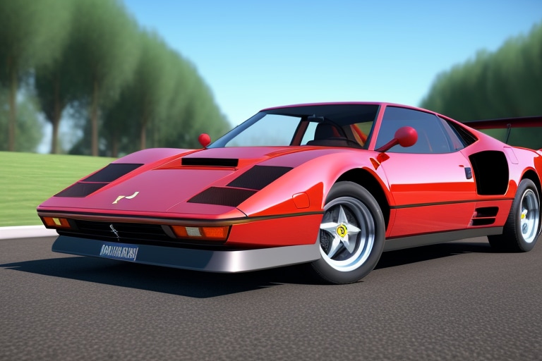 お試し | の人気AIイラスト・グラビア