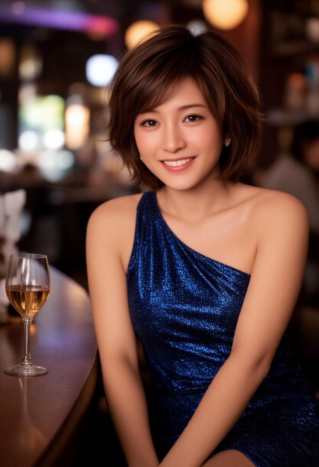 おとなのじょせい その2