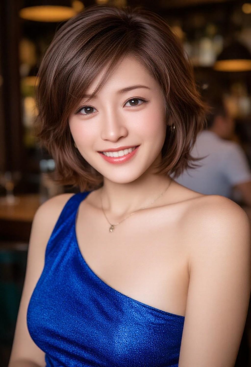 おとなのじょせい その2