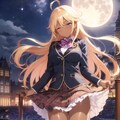 アイマスじやないよ！ 2枚目