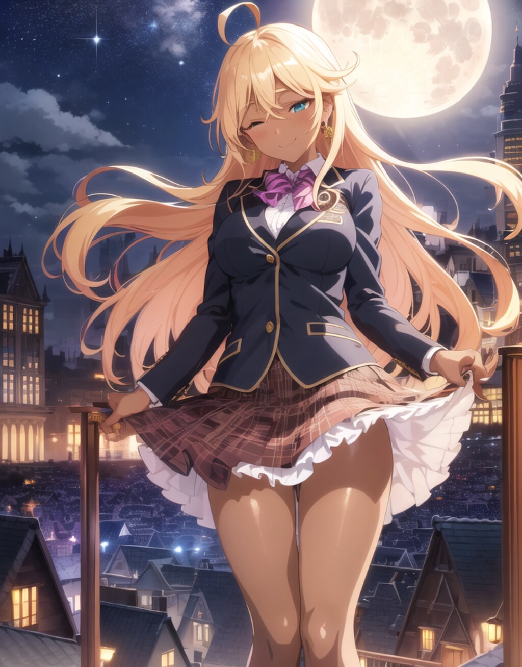 アイマスじやないよ！