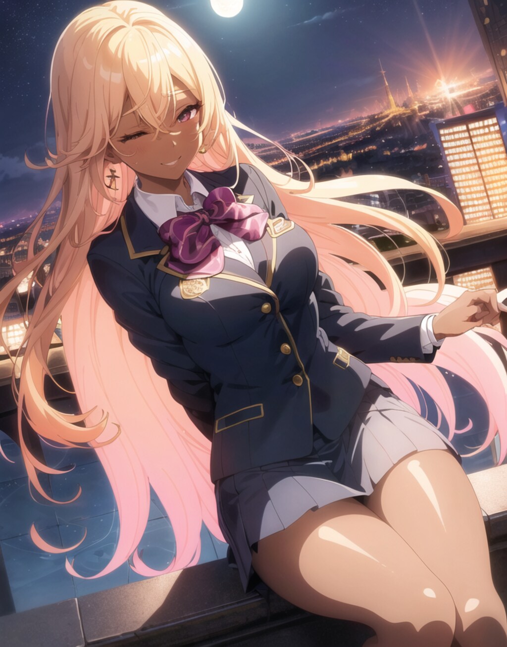 アイマスじやないよ！