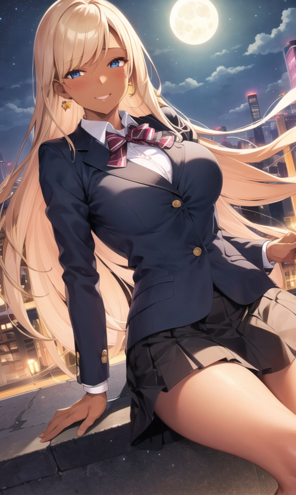 アイマスじやないよ！