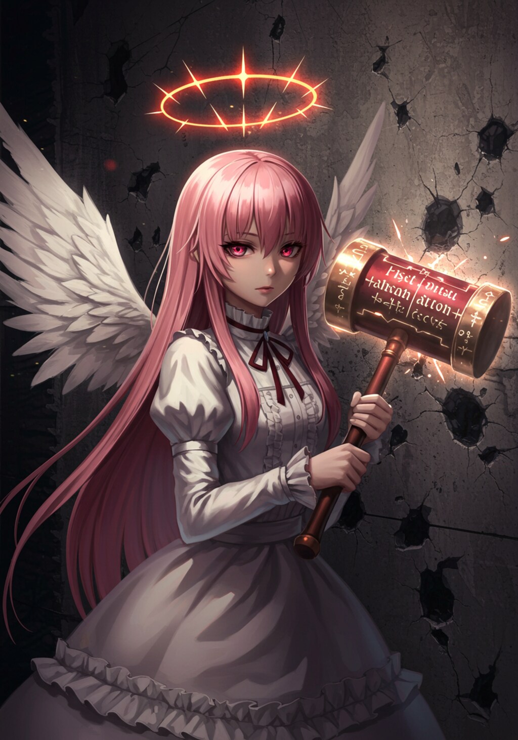 リエニエールさん