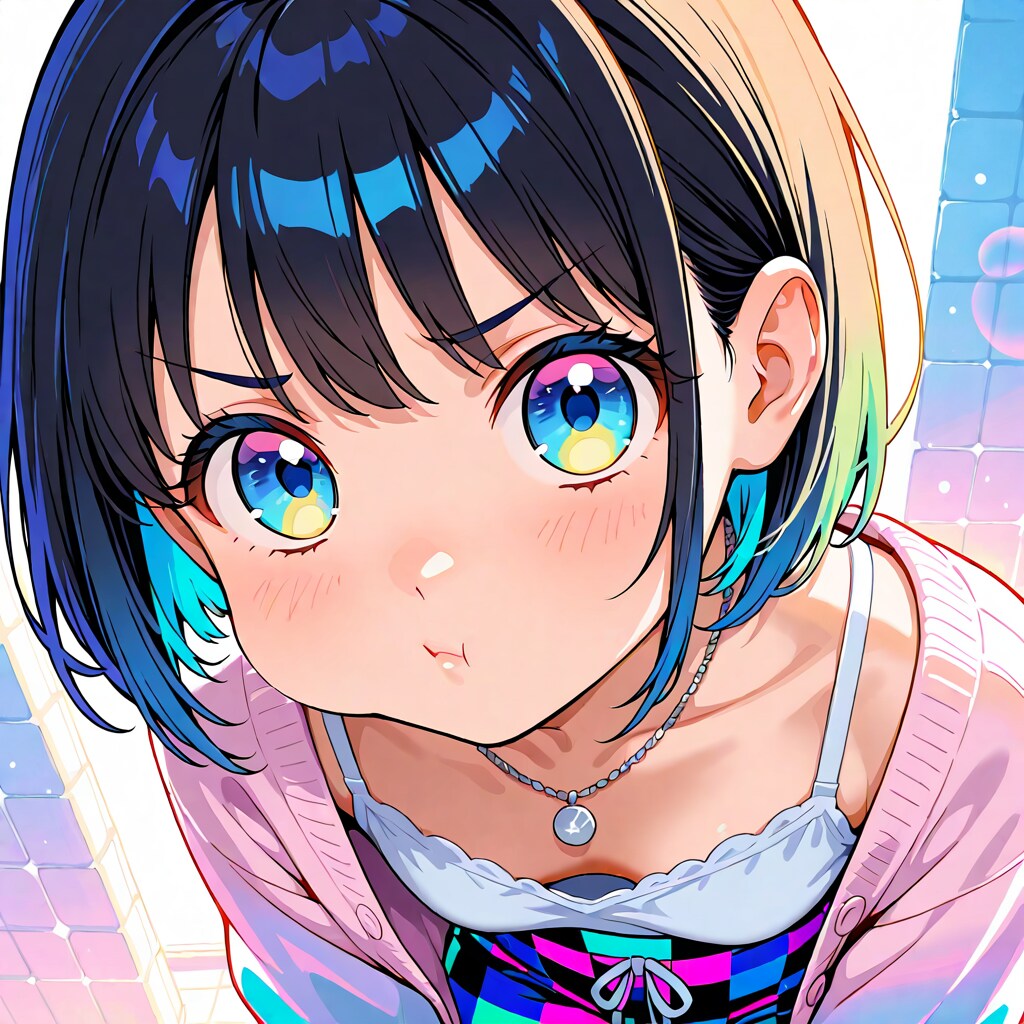 ちちぷい、やりすぎー！