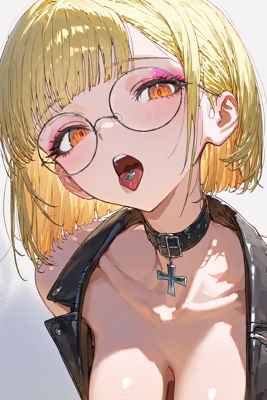 習作