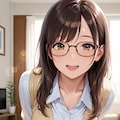 命名してみます！ 2枚目