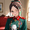 命名してみます！ 3枚目
