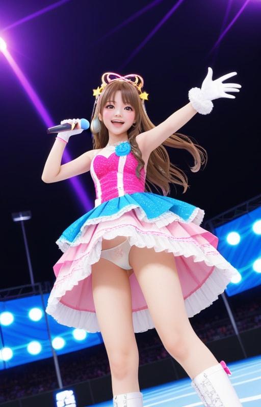 [Image: cdde0d60-aef3-488e-b222-01ffbd0e947c.png]