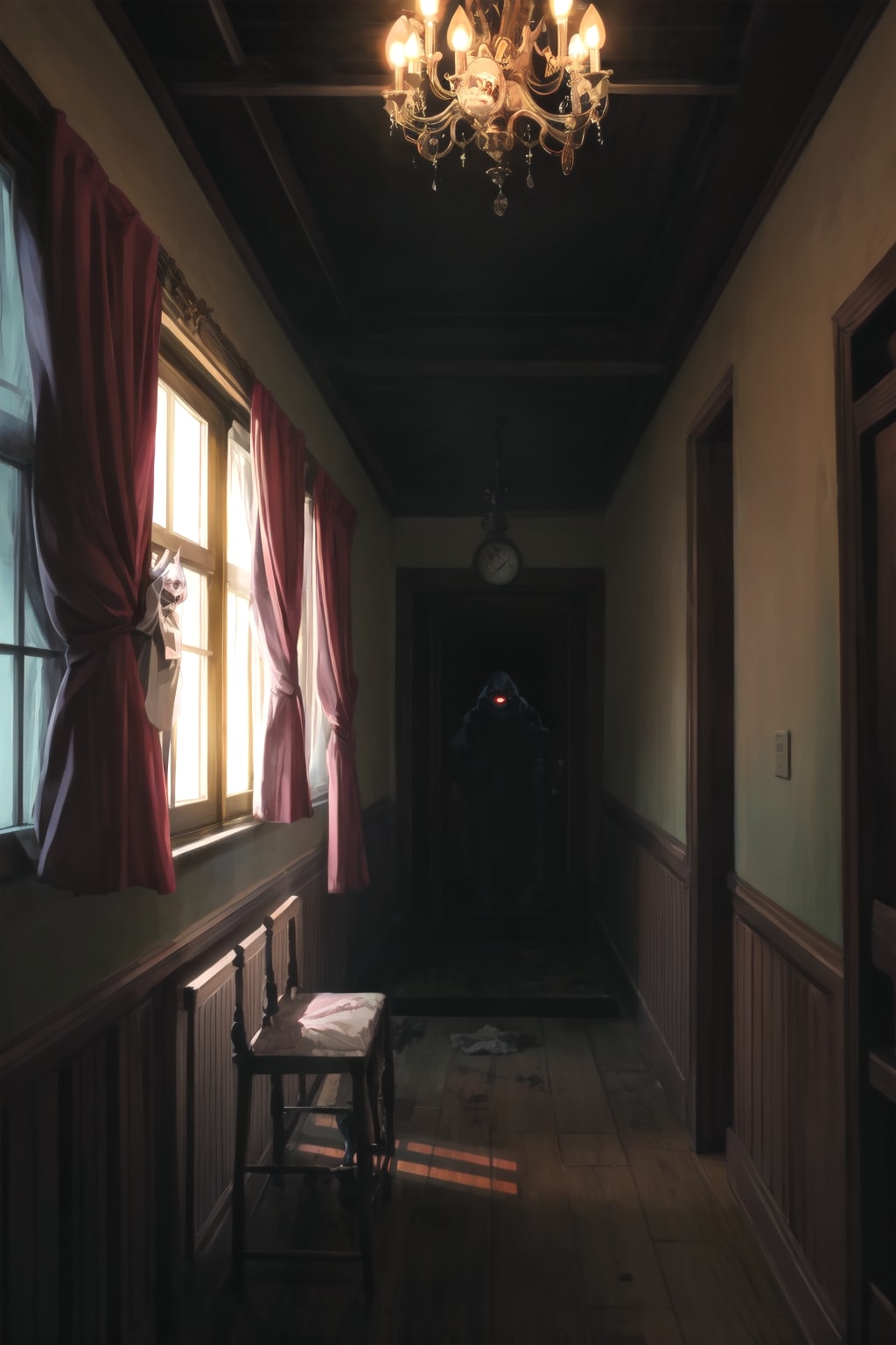 5作品あります！