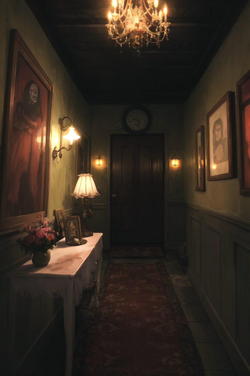 5作品あります！