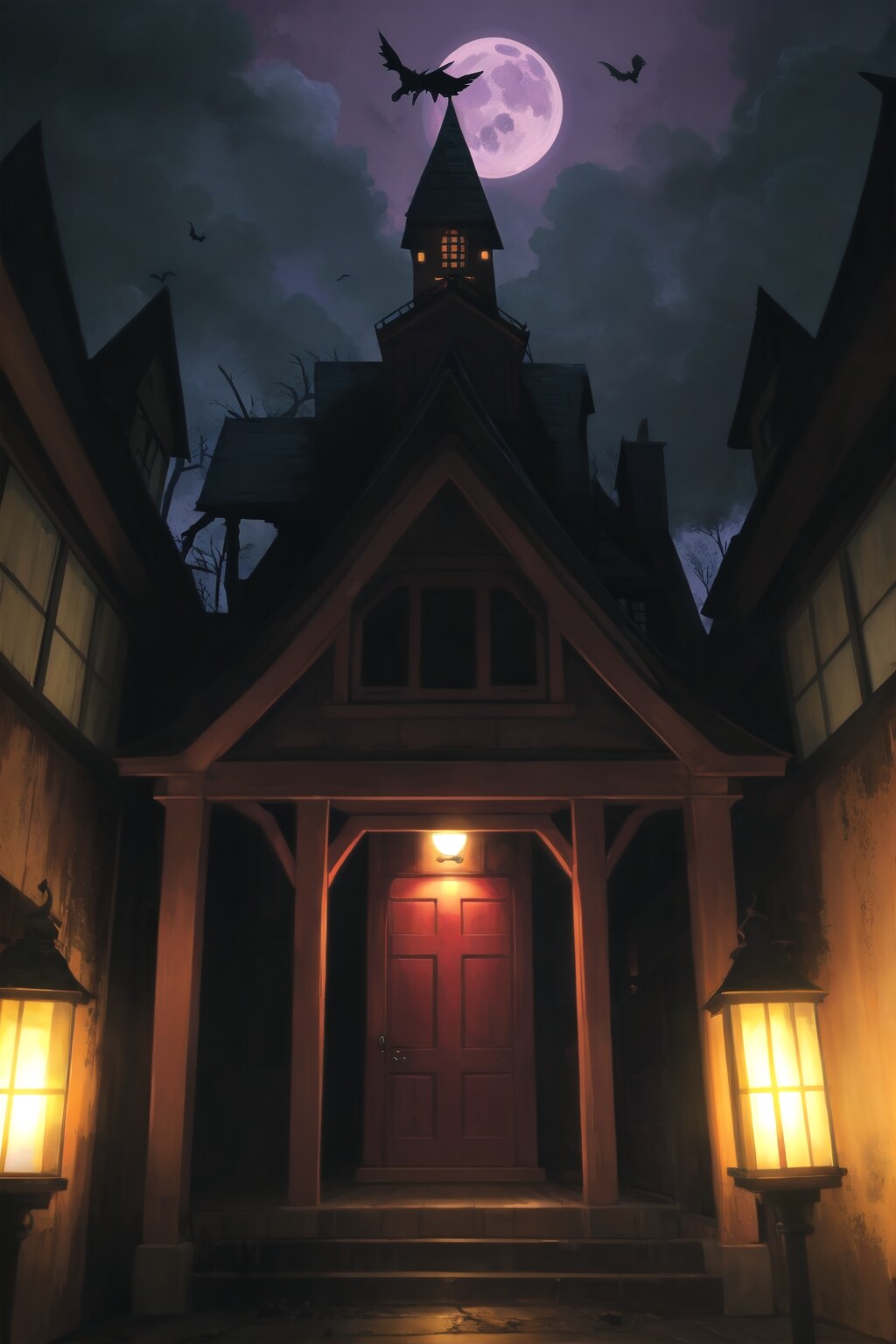 5作品あります！ | の人気AIイラスト・グラビア