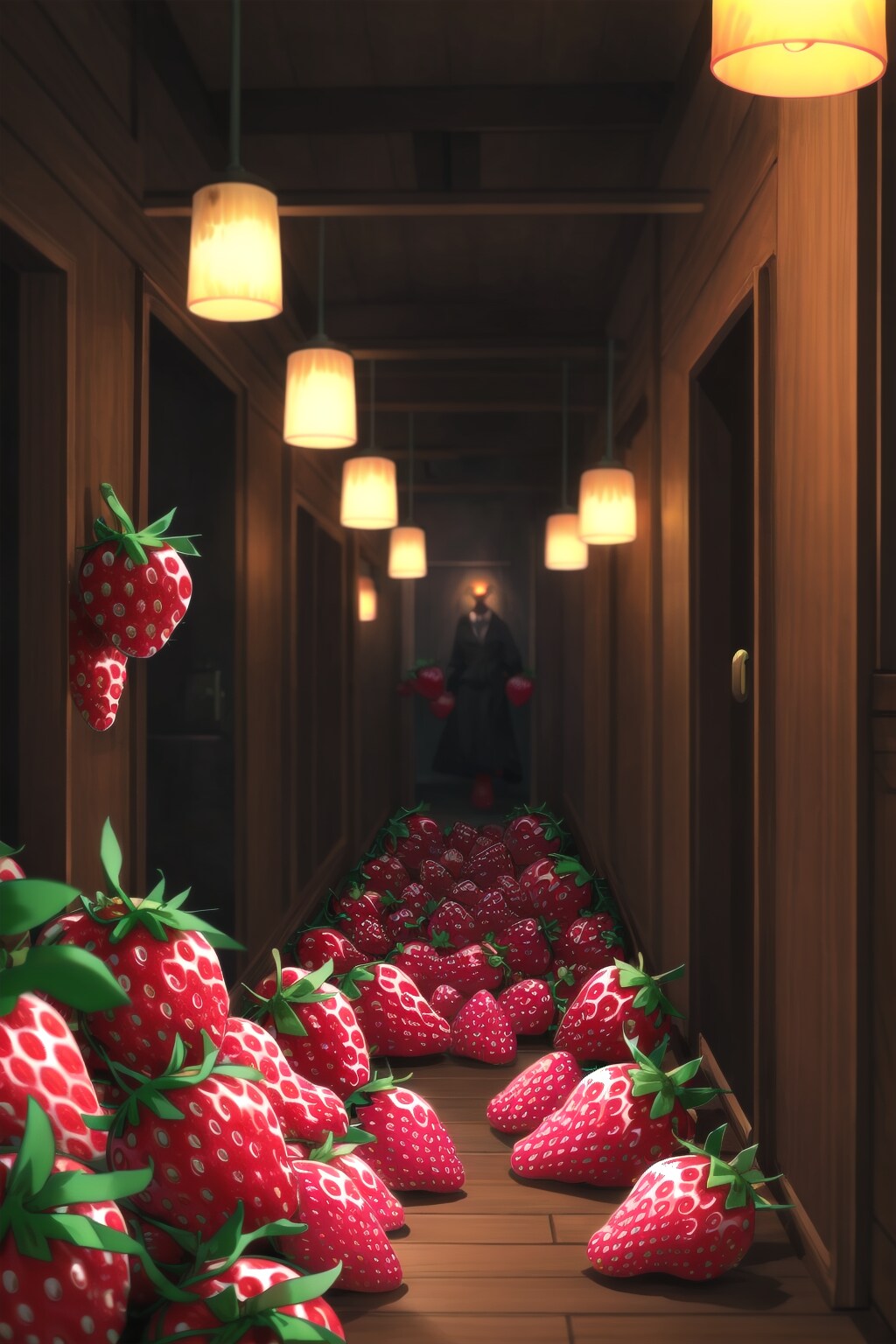 5作品あります！