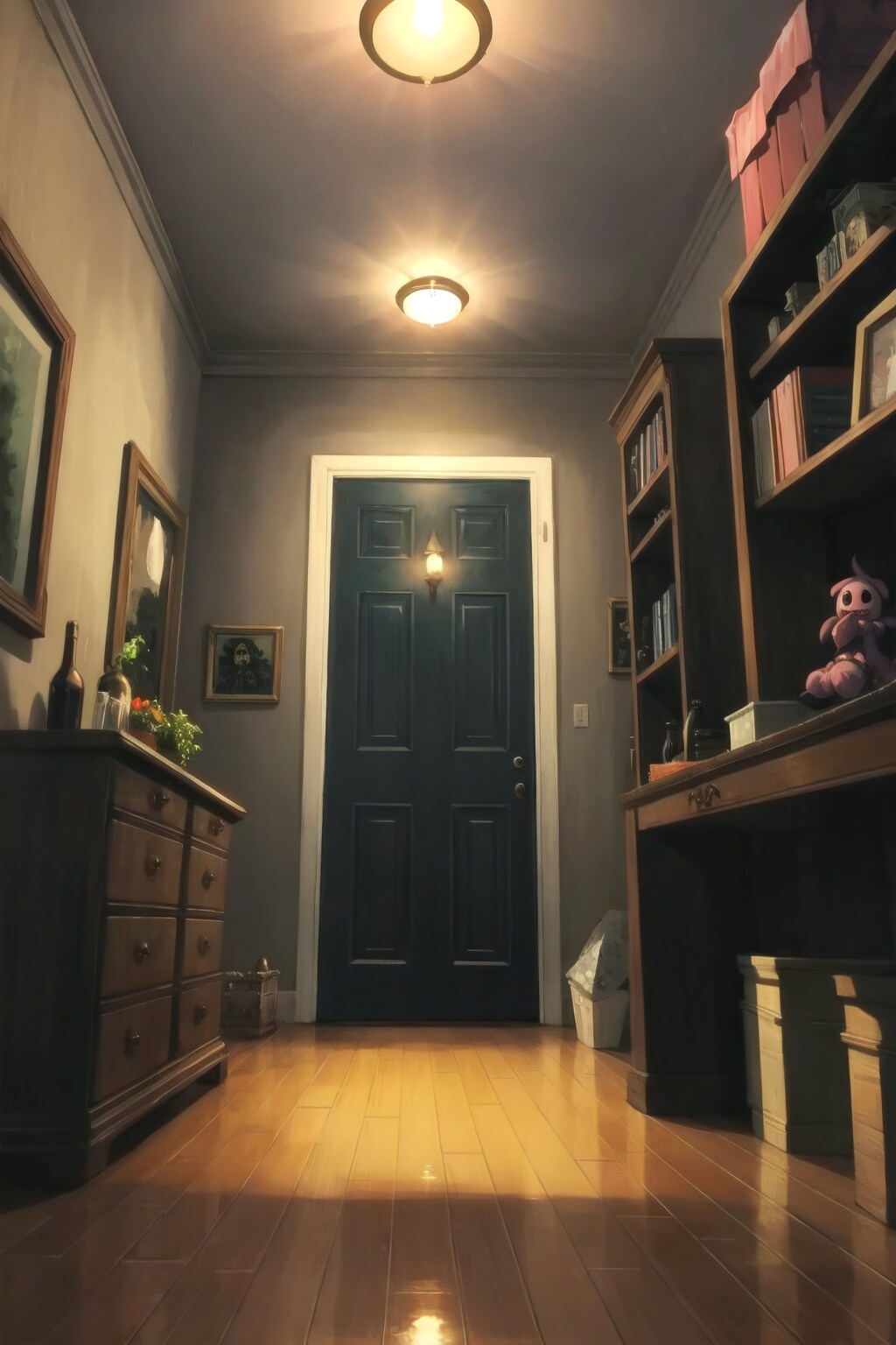 5作品あります！