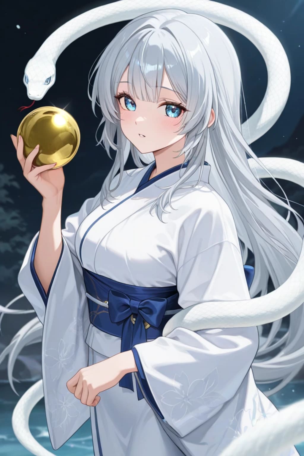 毎日ゴールデンボール