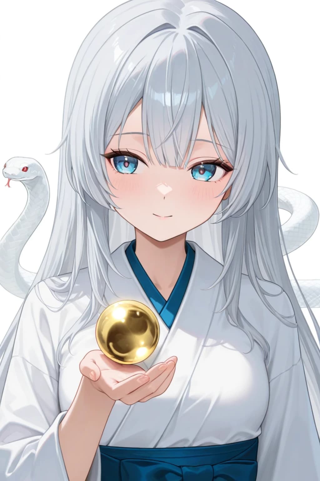 毎日ゴールデンボール