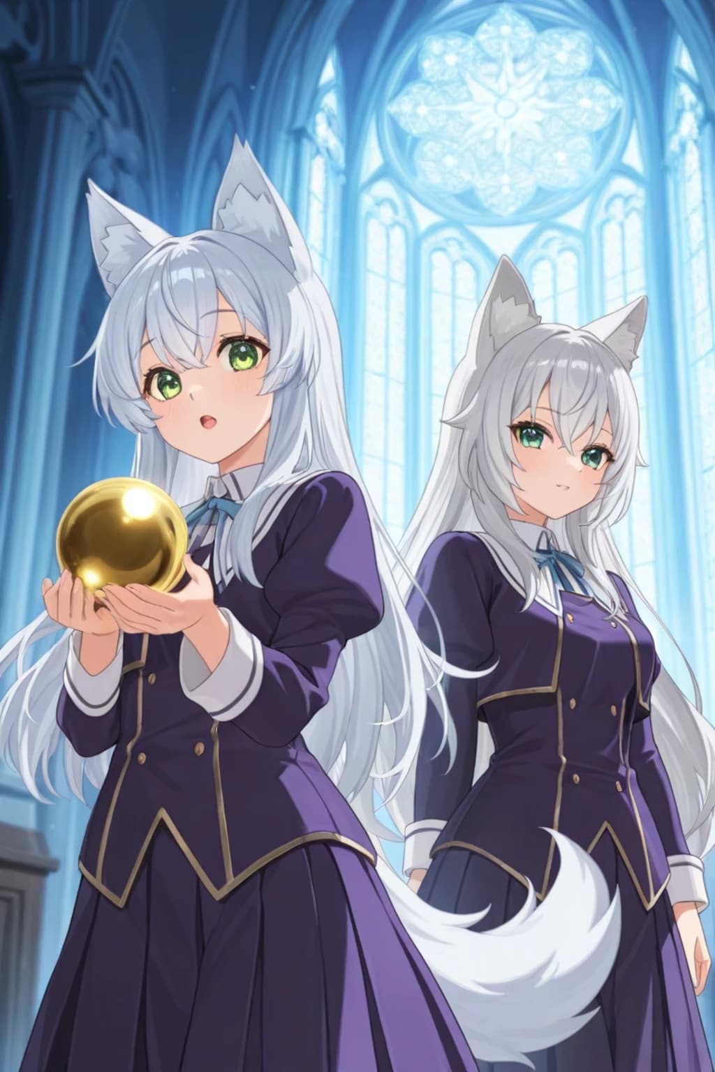 毎日ゴールデンボール