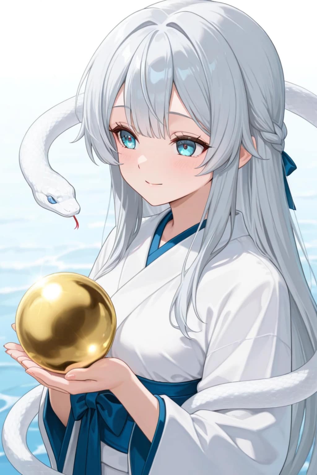 毎日ゴールデンボール