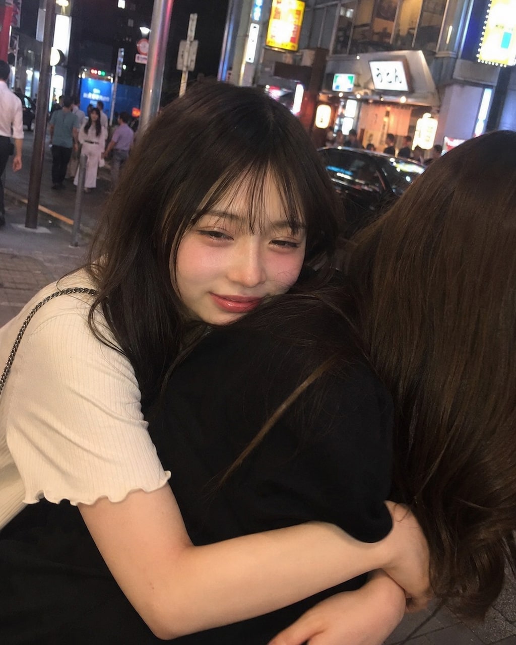 酔っぱっぱ女子#68