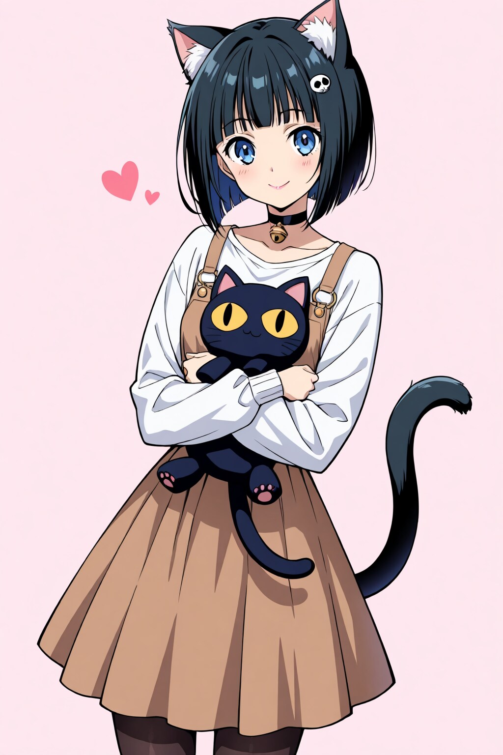 クロミナ【Dvine v12.0】