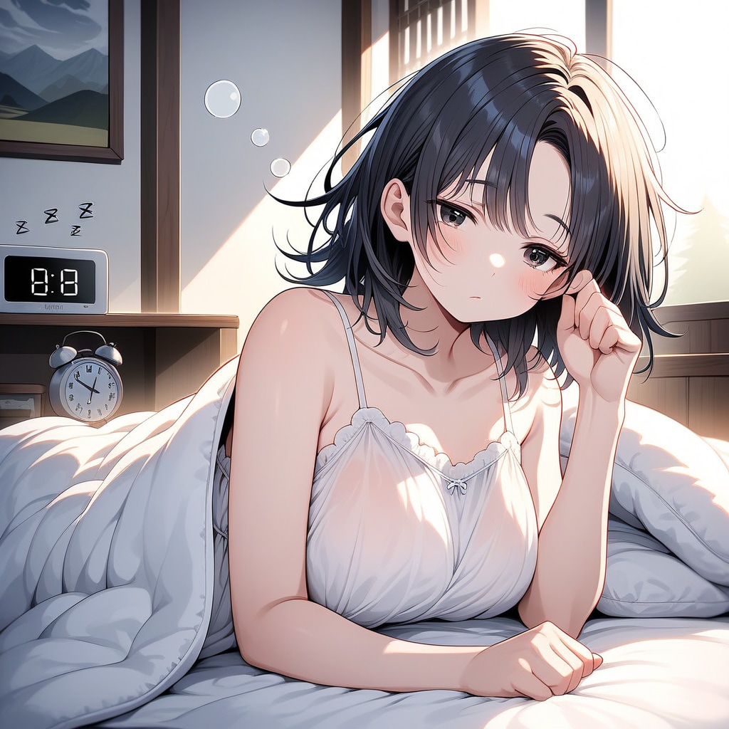 653 | の人気AIイラスト・グラビア