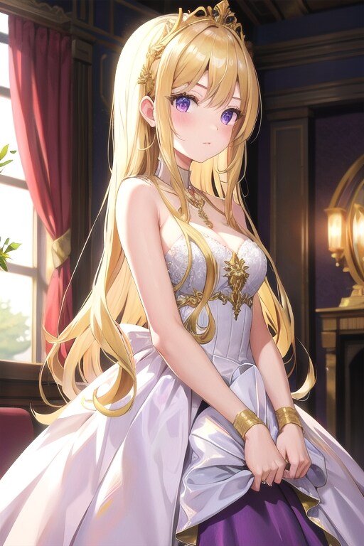 クレアちゃん792