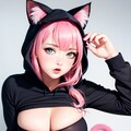 にゃんデイ 4枚目