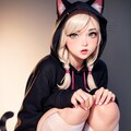 にゃんデイ 5枚目