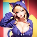 にゃんデイ 9枚目