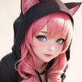 にゃんデイ 7枚目