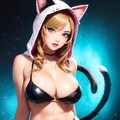 にゃんデイ 8枚目