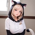 にゃんデイ 10枚目