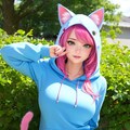 にゃんデイ 3枚目