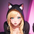 にゃんデイ 2枚目
