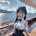 ＜うたちゃん＞超新星アイドルDEBUT！ 6枚目