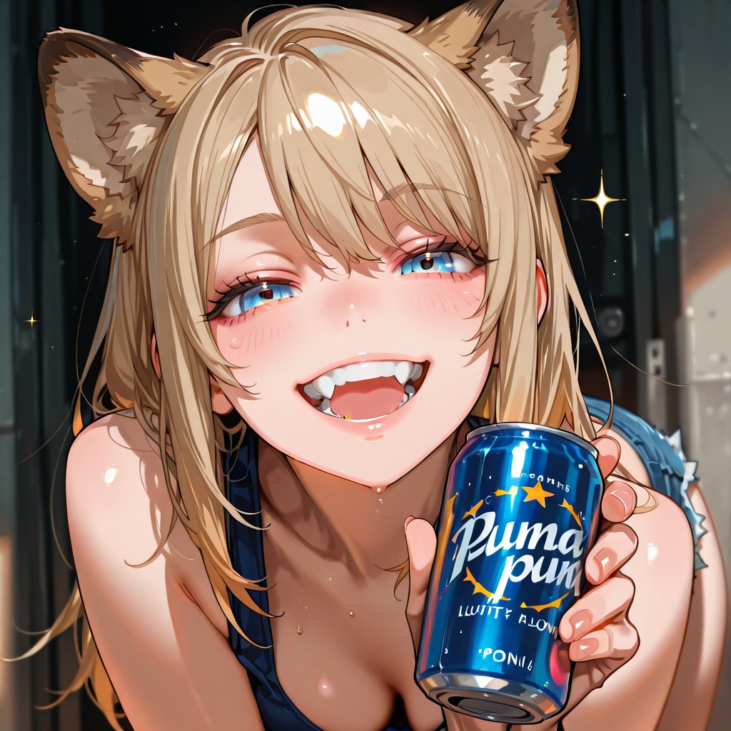 【E】『どや？これがあんたの好きなやつ、やんな？』