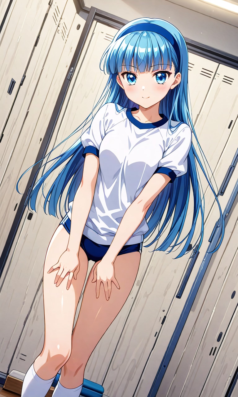 龍咲海