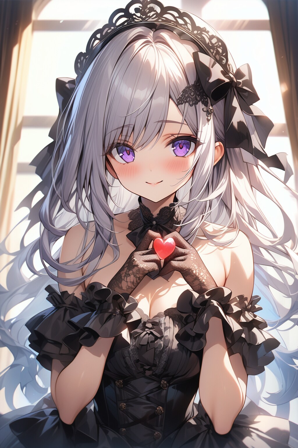 お久しぶりですVEGAちゃん