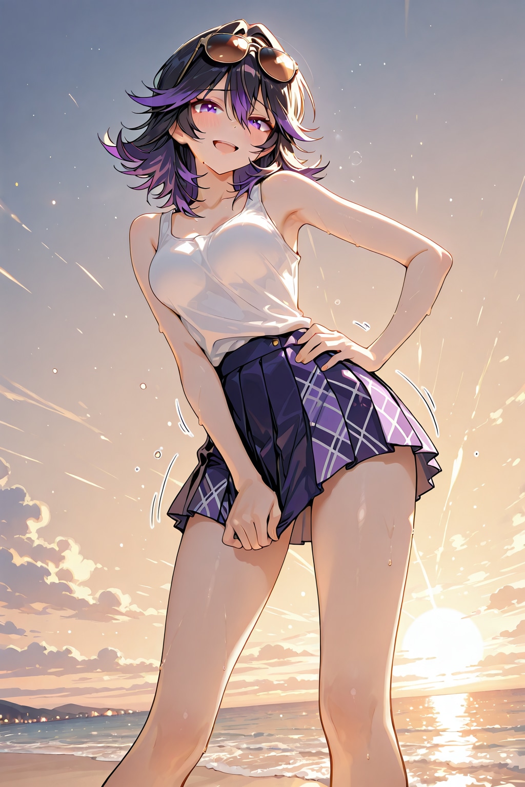 さんぐらす