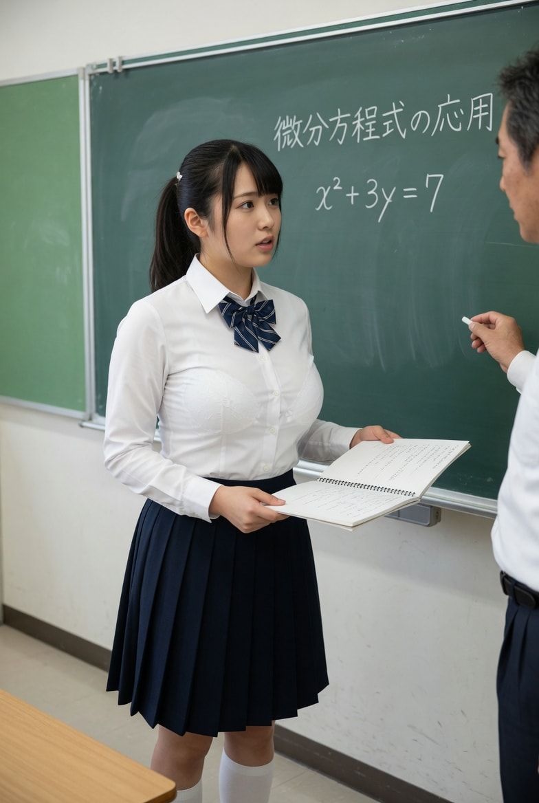 大多数が無自覚なケース