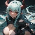 56 3枚目