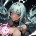 56 2枚目