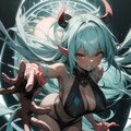 56 4枚目